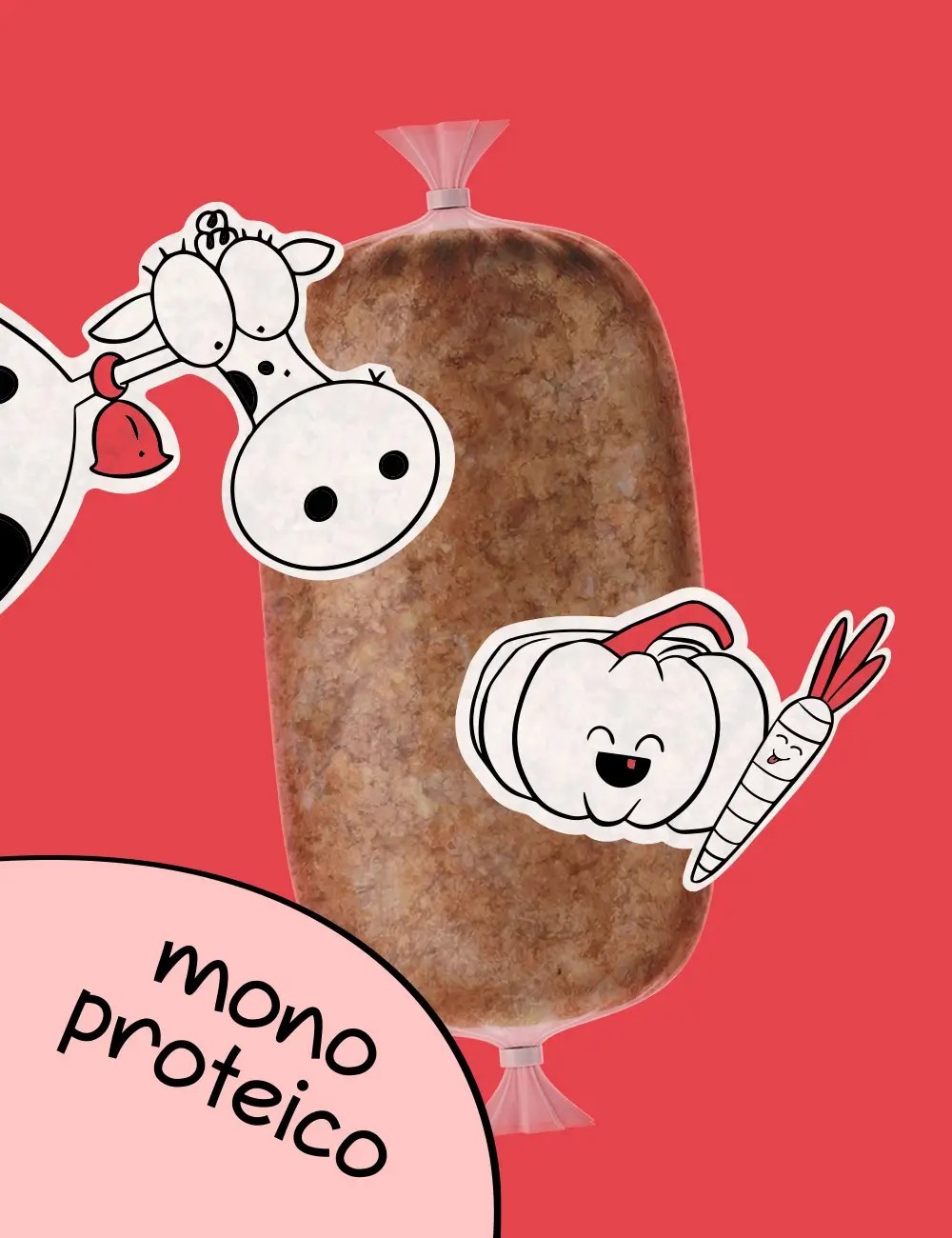 Ternera sin Hueso COCINADO