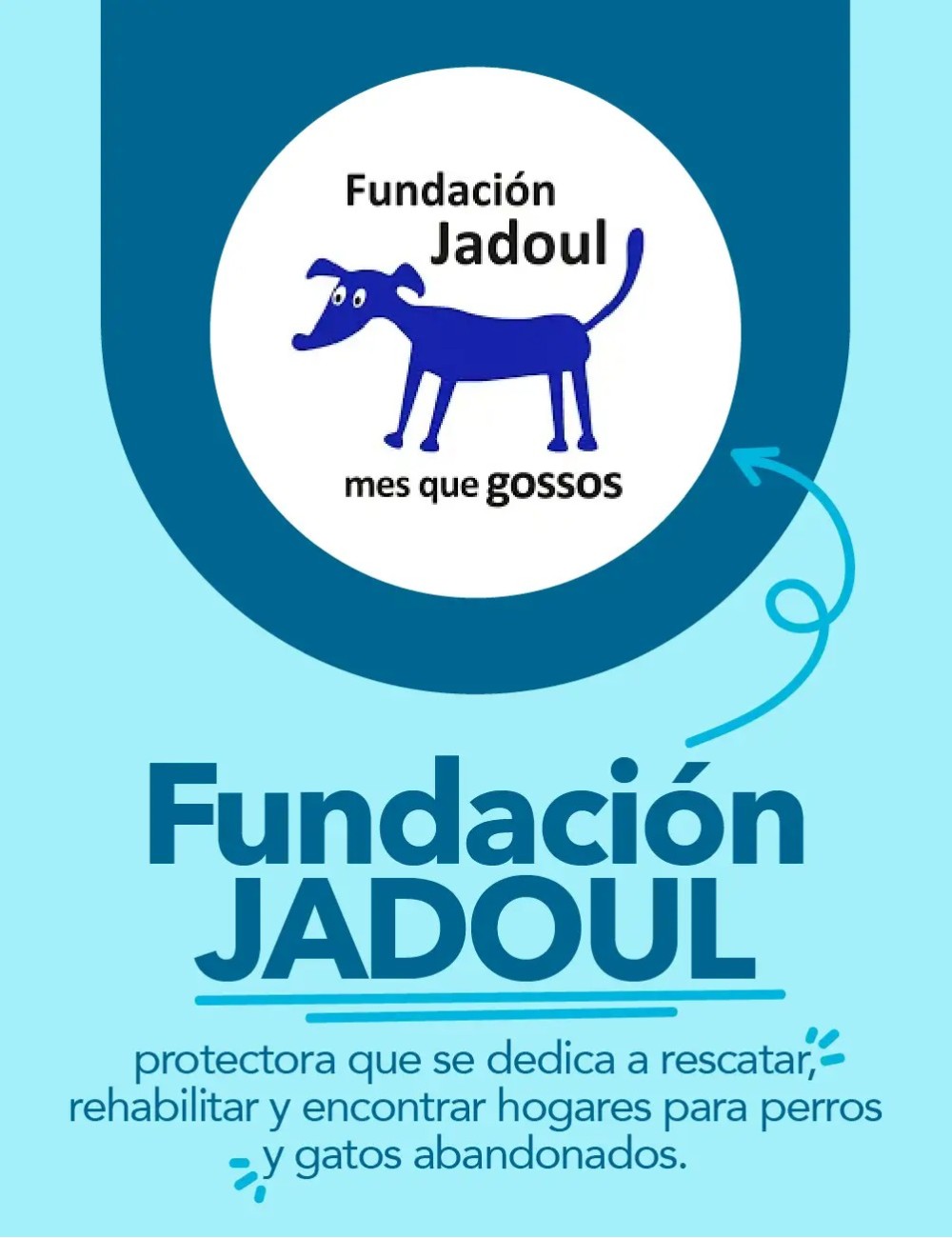 JADOUL VALENCIA