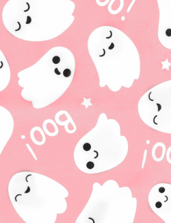 BANDANA PEQUEÑA PARA PELUDOS