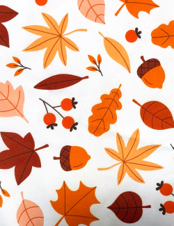 BANDANA GRANDE PARA PELUDOS