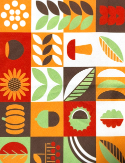 BANDANA GRANDE PARA PELUDOS