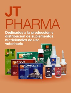 LIMPIEZA OIDOS OTI PHARMA 100ML JTPHARMA