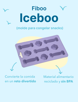 YOGUPET BOX XV