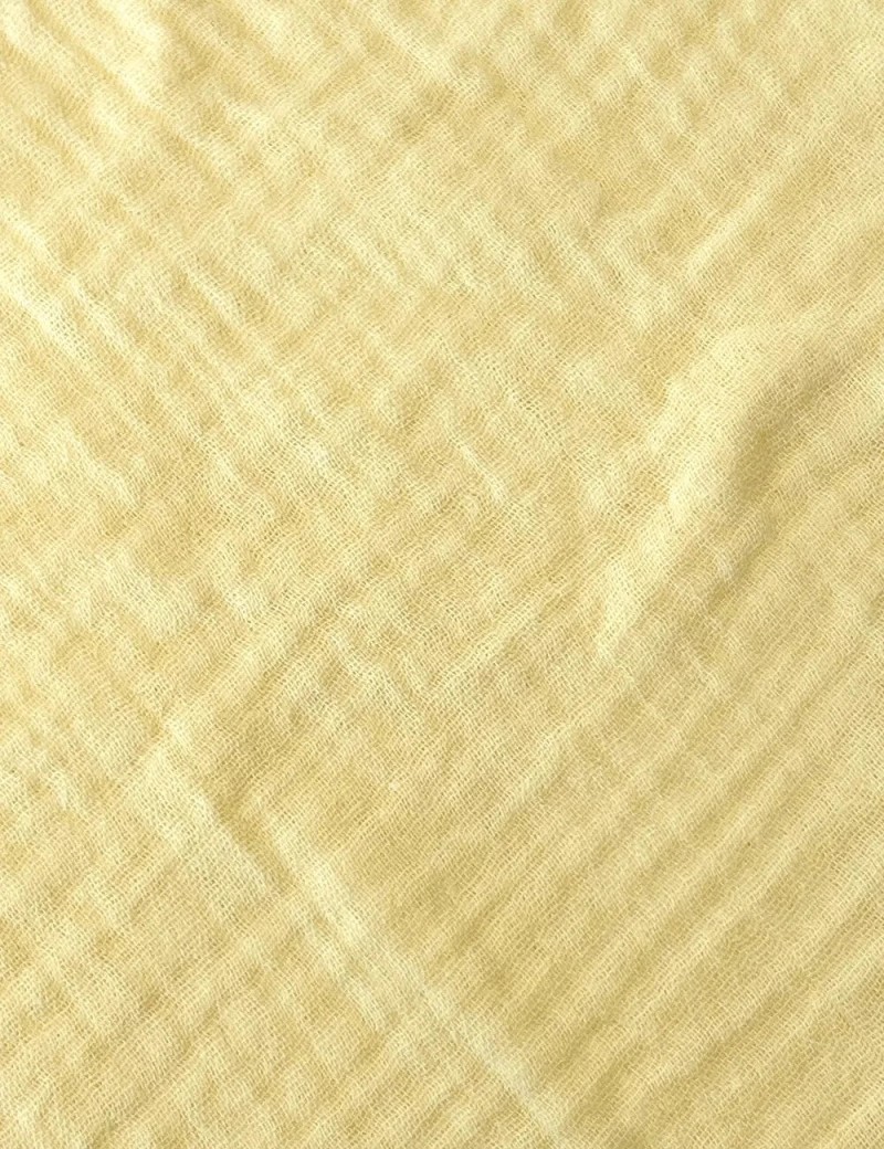 Bandana pequeña para peludos