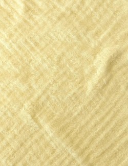 BANDANA PEQUEÑA PARA PELUDOS