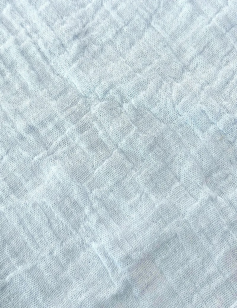 Bandana pequeña para peludos