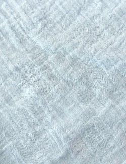 BANDANA PEQUEÑA PARA PELUDOS
