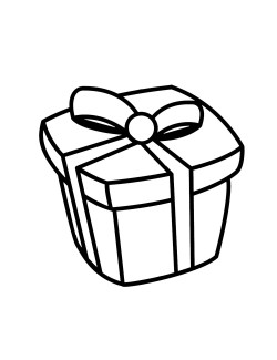 B-RAW - SORTEO LOTE COMIDA  - 1