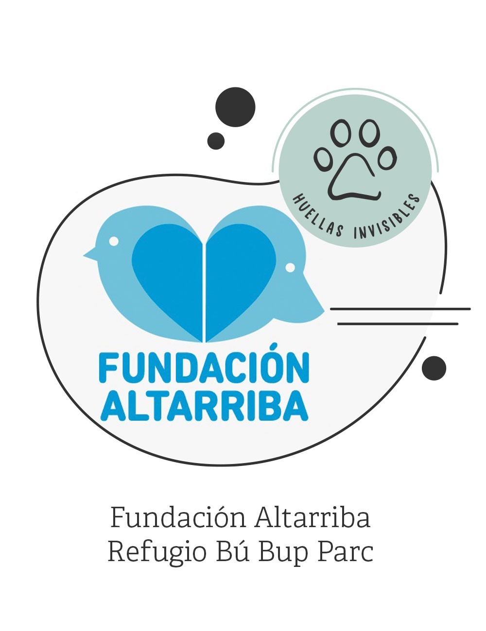 Fundación Altarriba  - 1