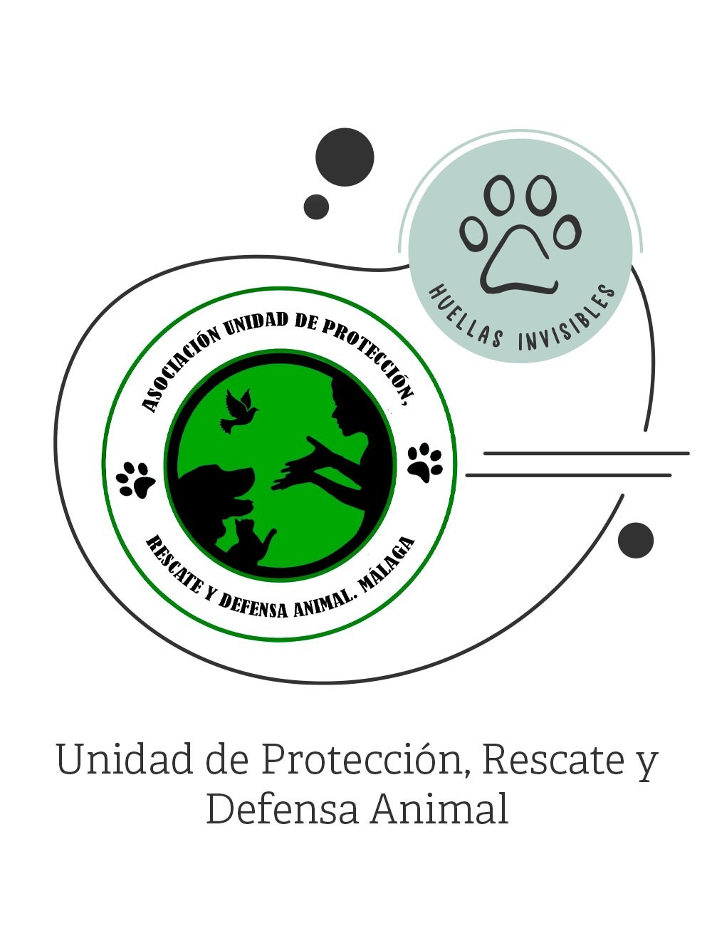 Unidad de Protección, Defensa y Rescate Animal  - 4
