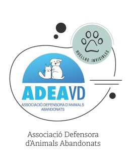 Associació Defensora d'Animals Abandonats  - 1