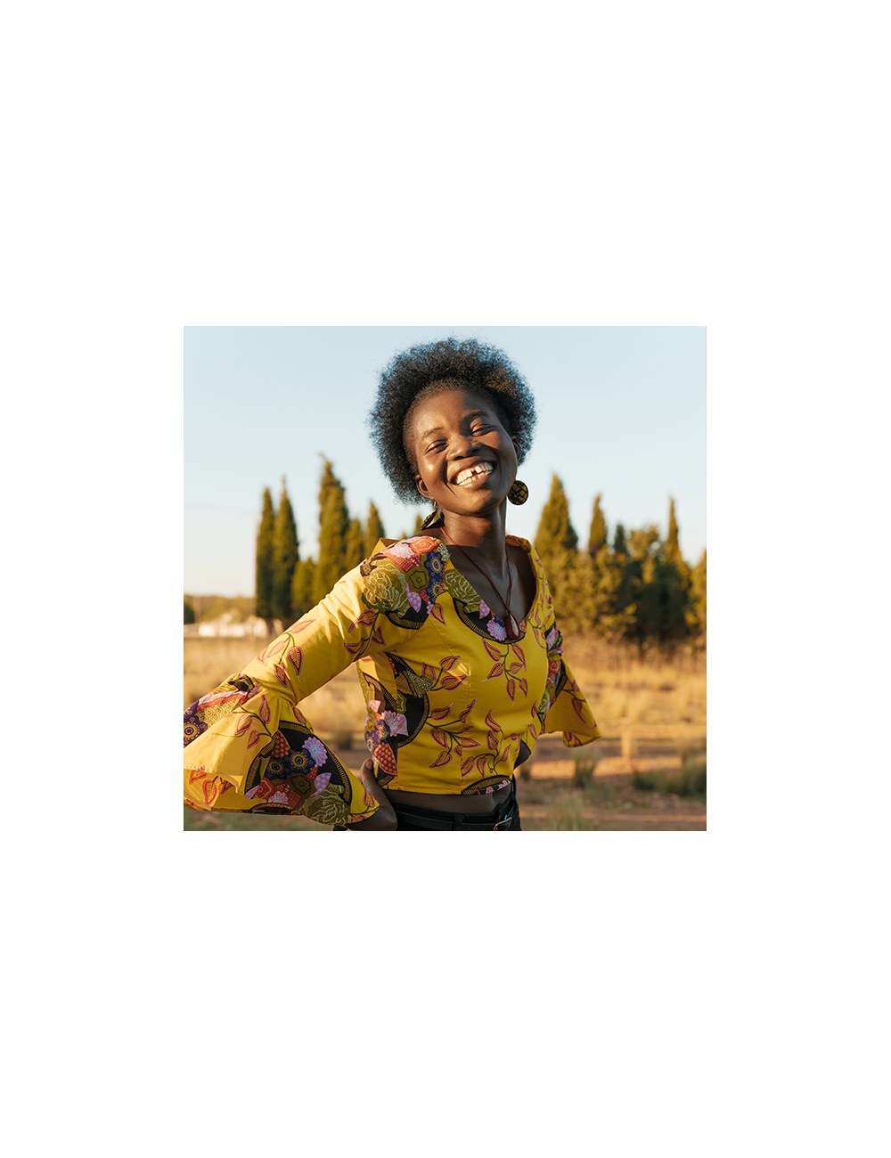 PROTECTOR ALMOHADILLAS MANTECA KARITE GUAU AND CAT - 2 PROTECTOR ALMOHADILLAS MANTECA KARITE GUAU AND CAT - 2