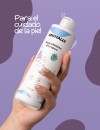 ANIMALLY PUPPY&KITTEN SHAMPOO 250ML