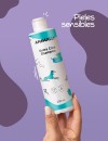 ANIMALLY EXTRA CARE SHAMPOO 250ML
