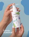 ANIMALLY RELAXPET SPRAY 125ML